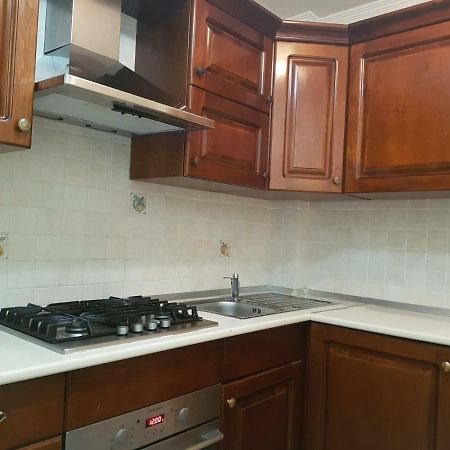 Diana Apartament Iasi Exterior photo